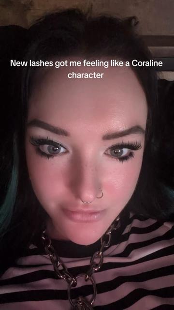 @Gothicpotato_