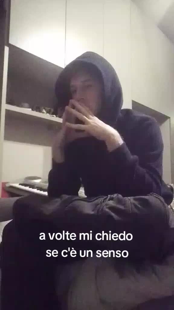 @pizzaadomicidio