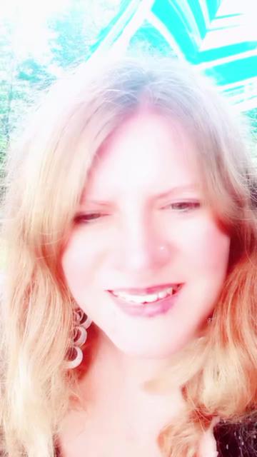 @Botschaften f&uuml;r Dich❤️☀️