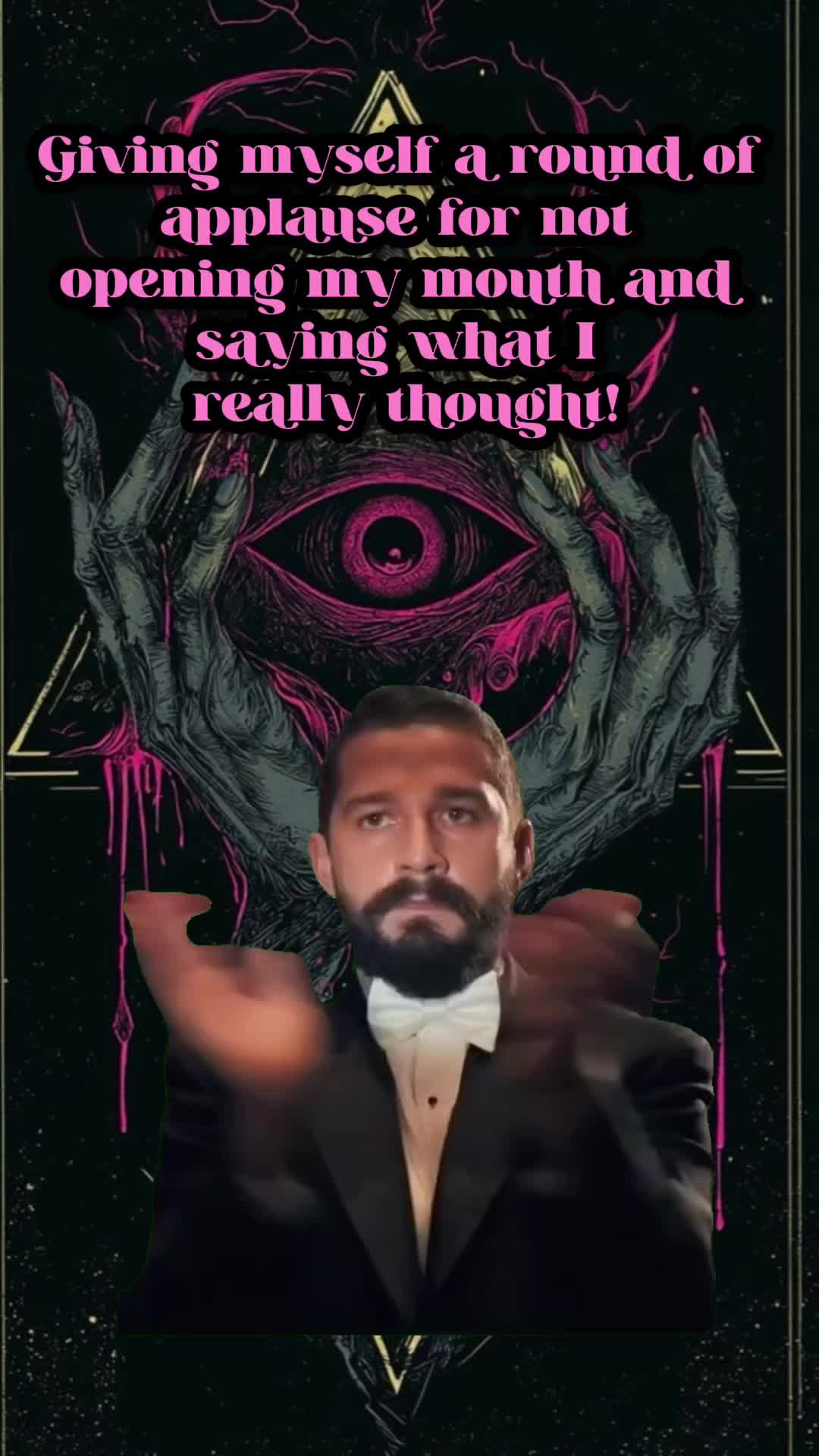 @Lady DarkSoul