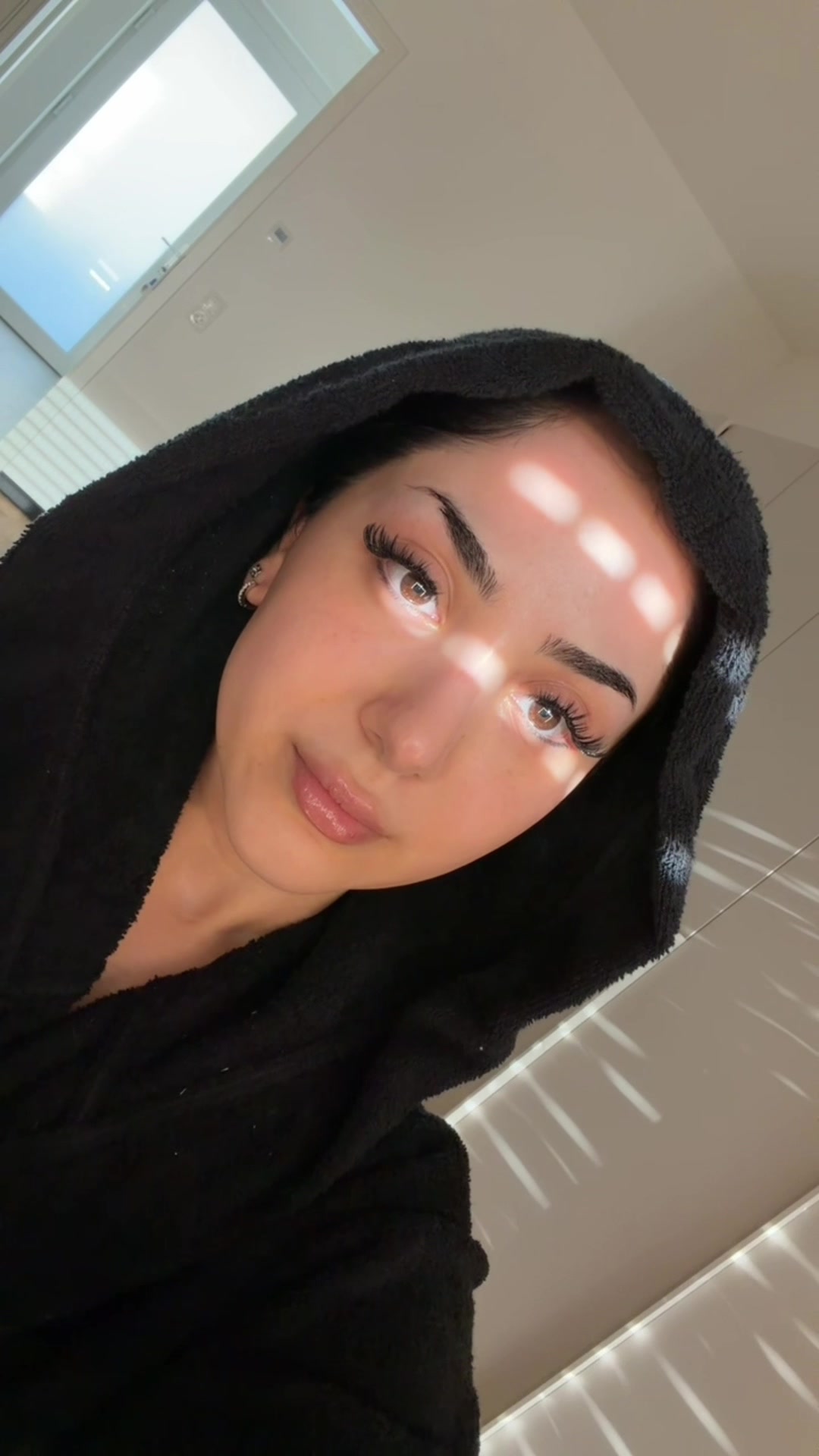 @Sariiii