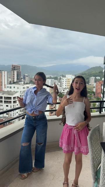 @ale🌶️