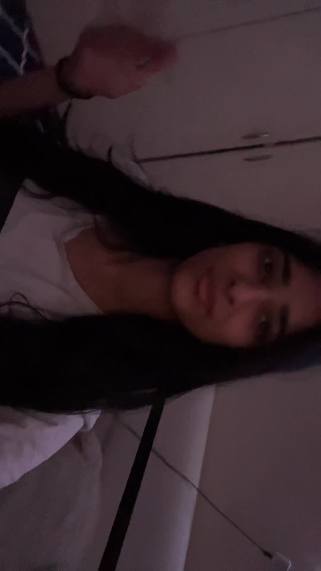 @okaysaanch