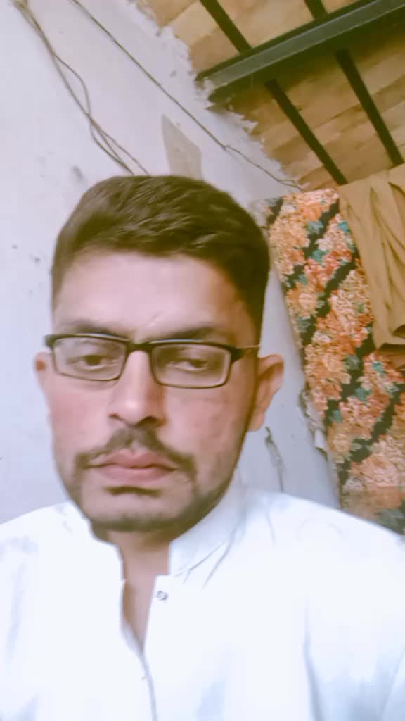 @adnanmultani