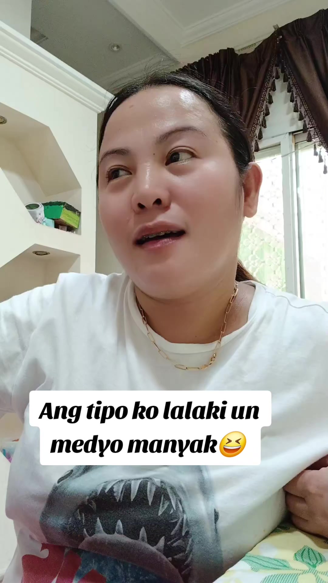 @JOSIE DACILLO