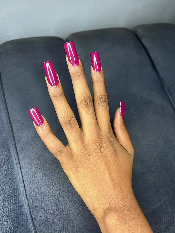 @Malebo