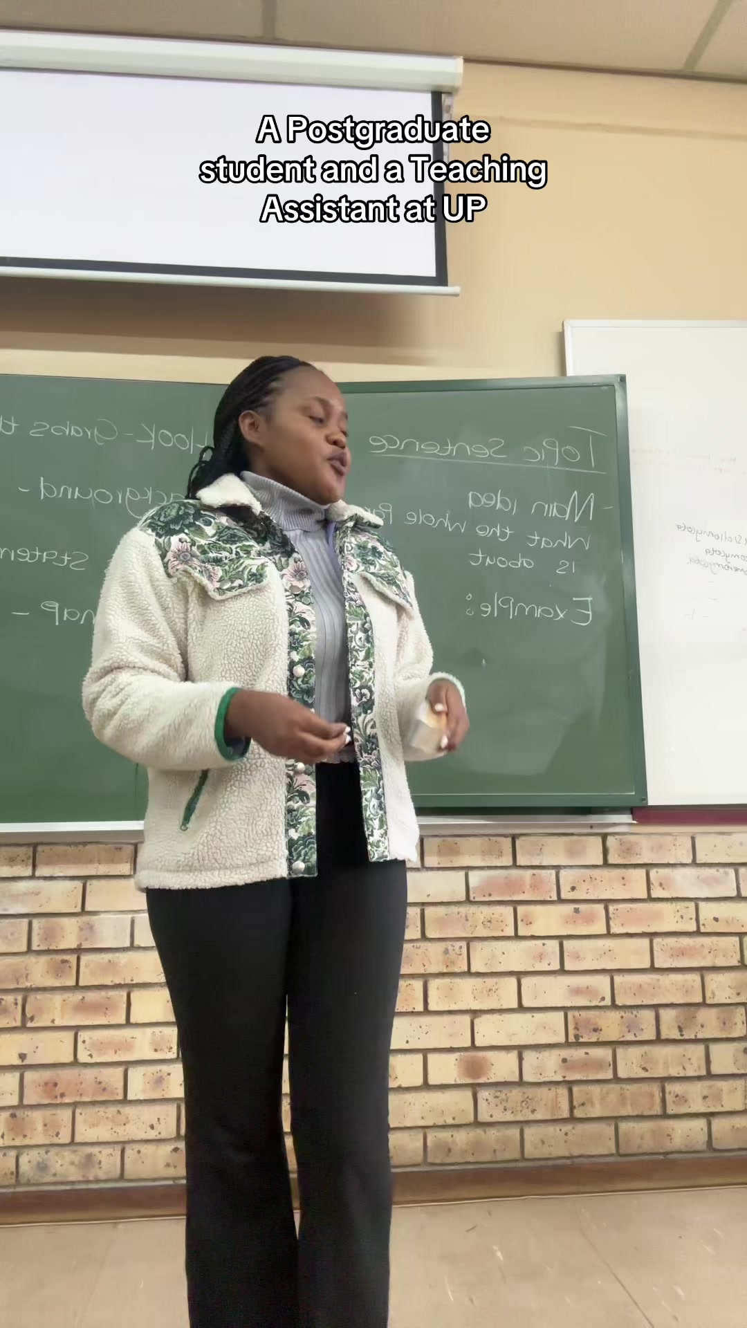 @herstorian_zanele