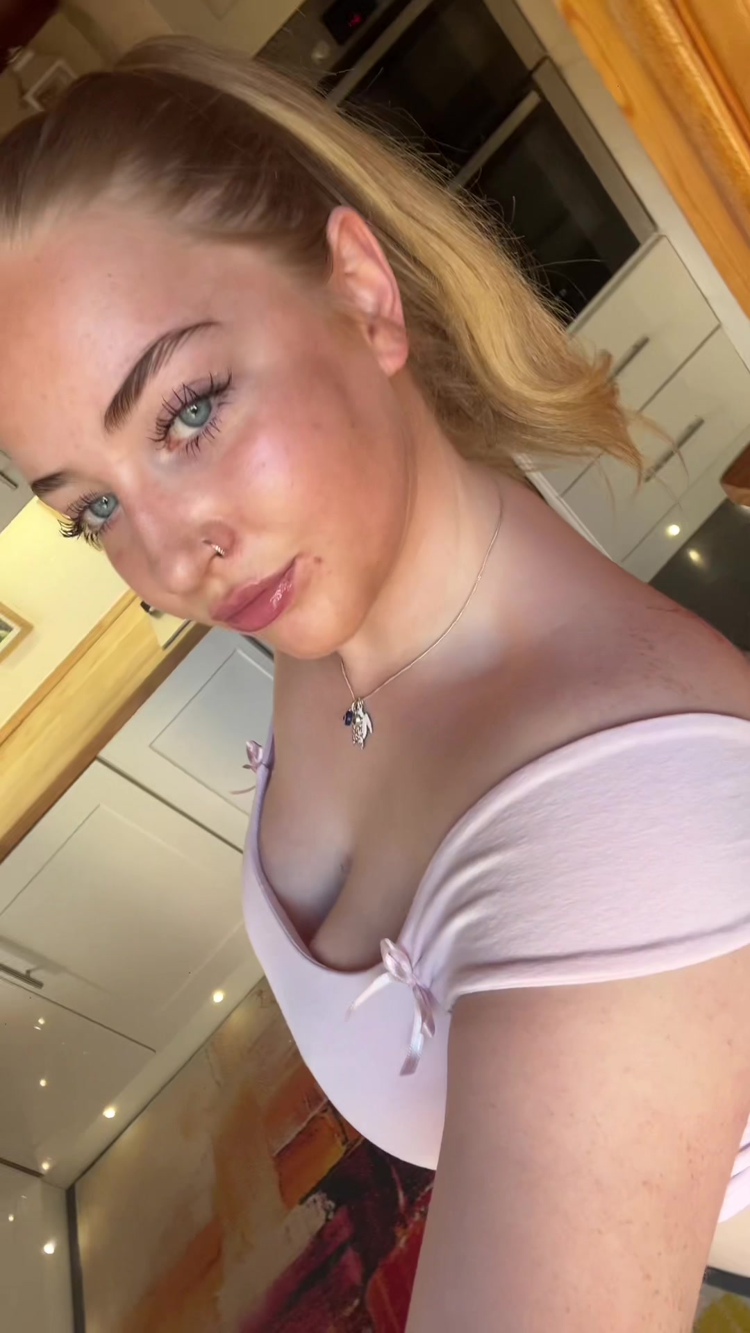 @emily ๐
