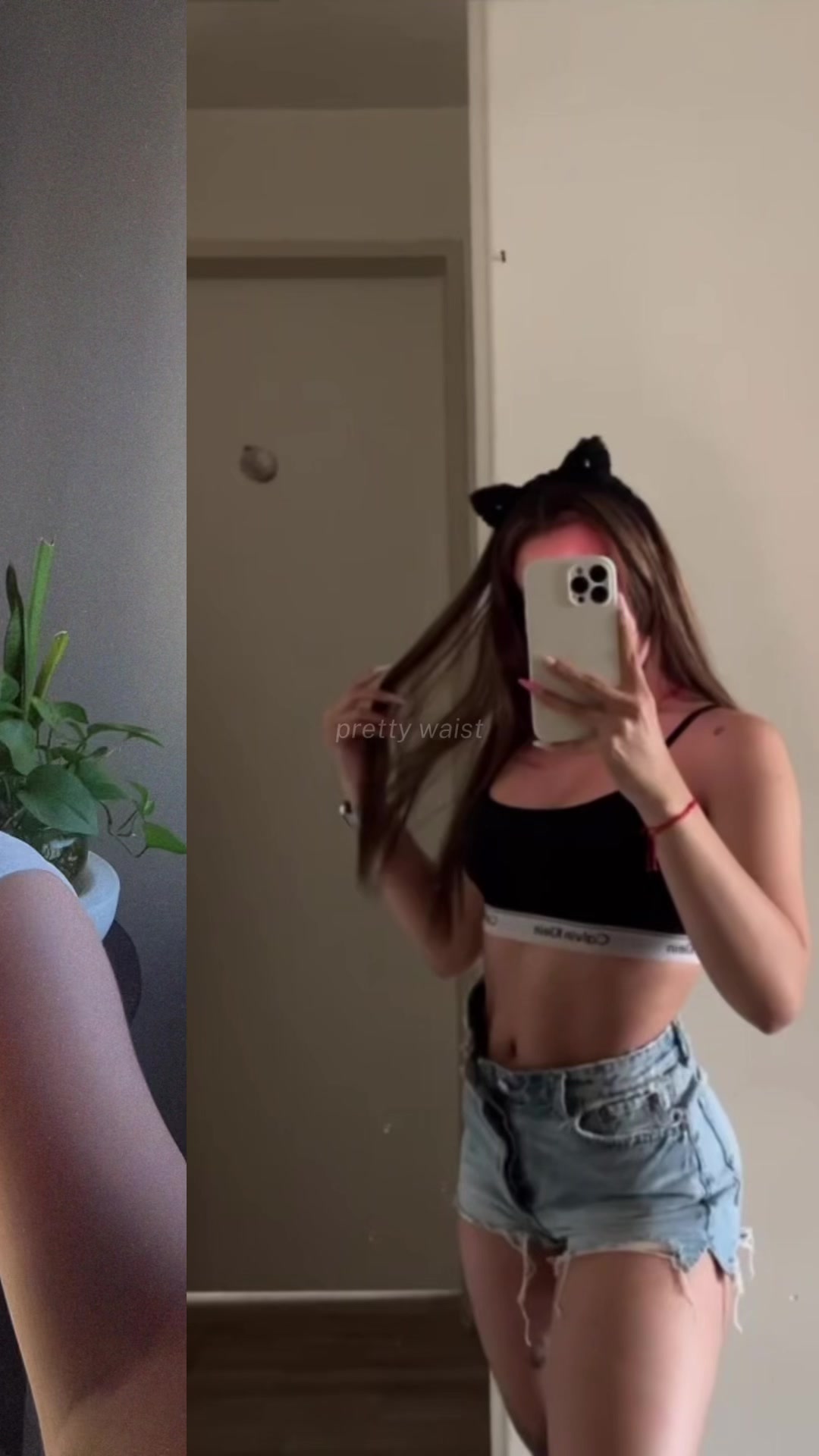 @inazhaqiqt
