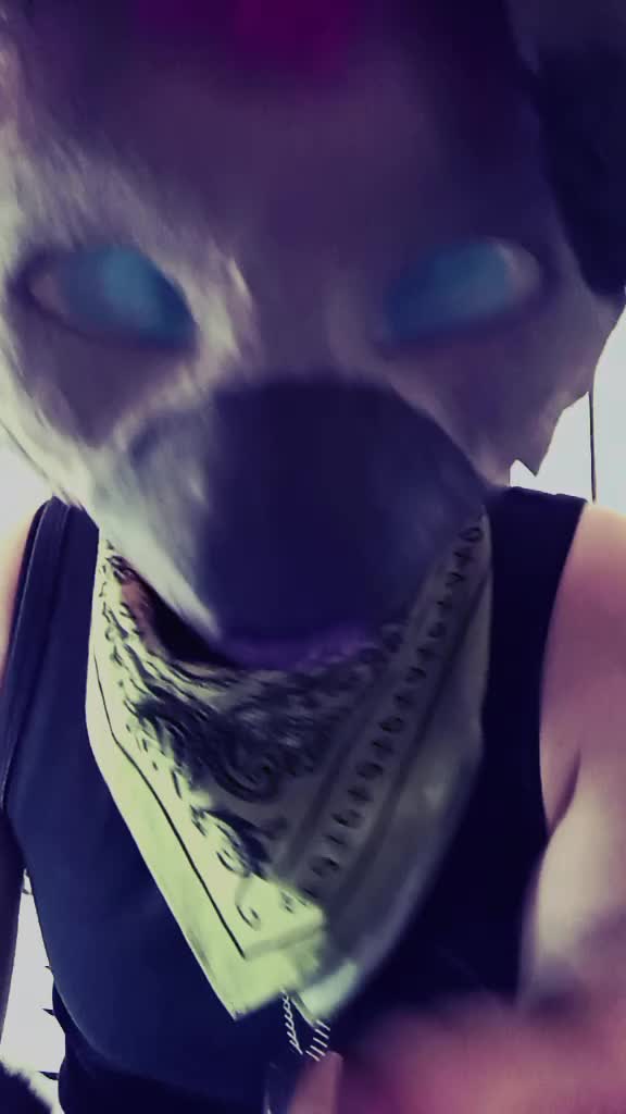 @๐จ|-๐๐๐ธ๐ถ๐ถ-|๐ฉน