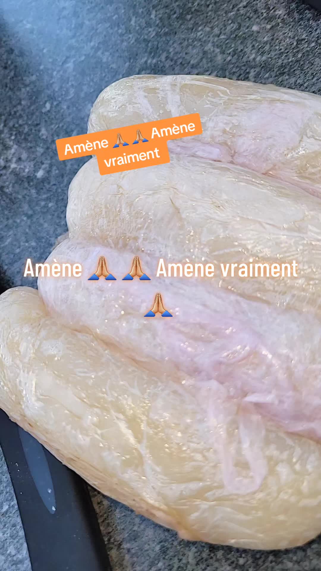 @Bertille la sage