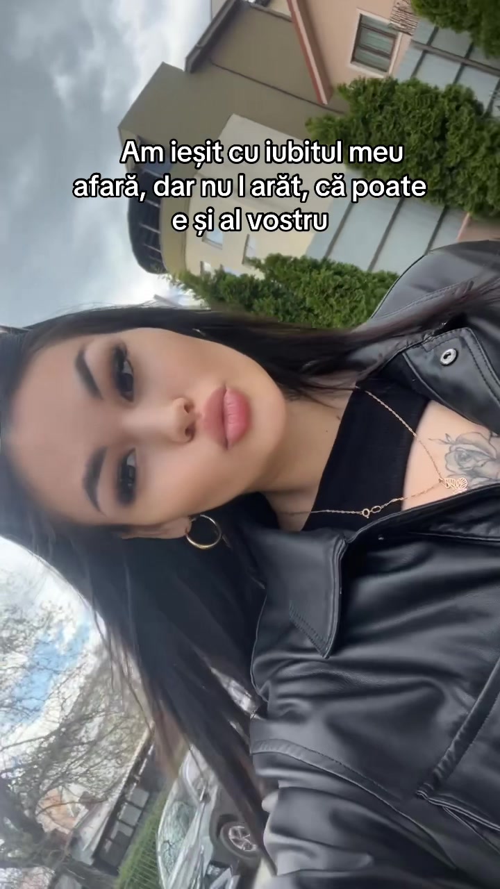 @Vlada