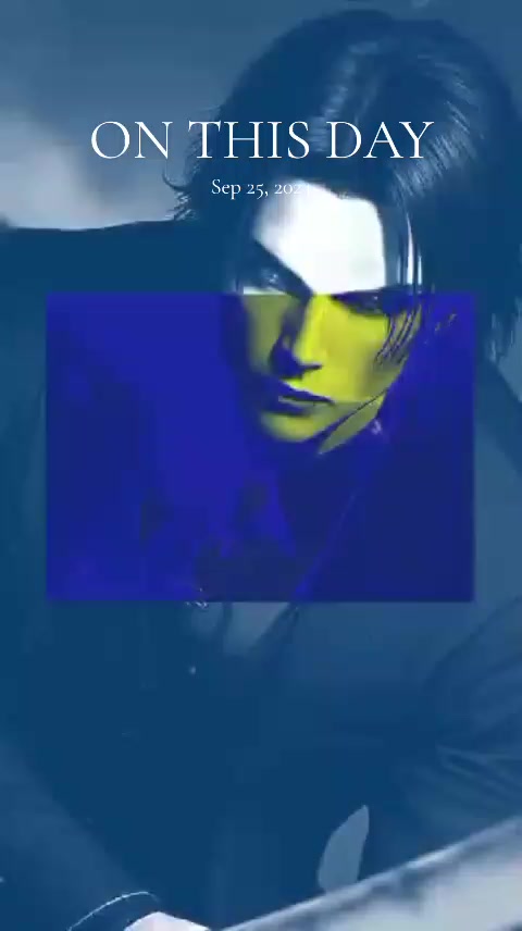 @꧁❦︎ⁱ ᵃᵐ𝓡𝓪𝓳𝓪𝓜𝓲𝓼𝓽𝓲𝓴❦︎꧂