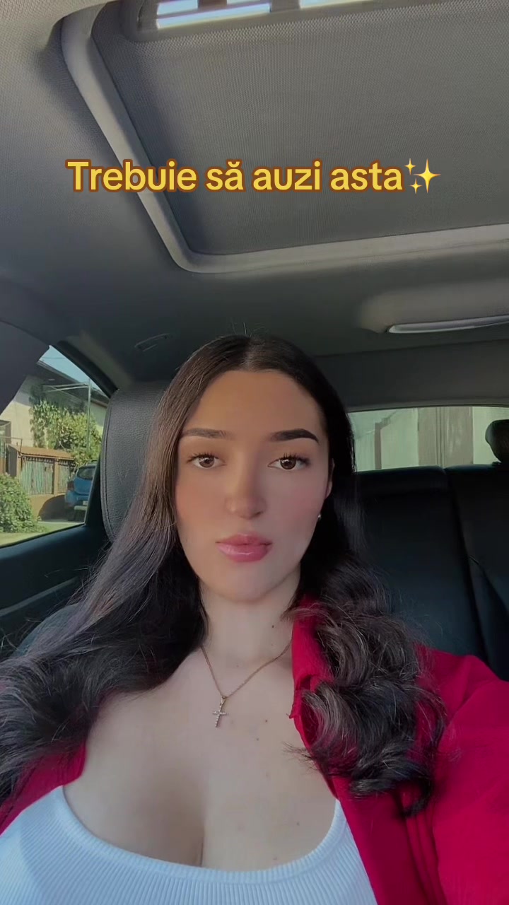 @Cătălina💖