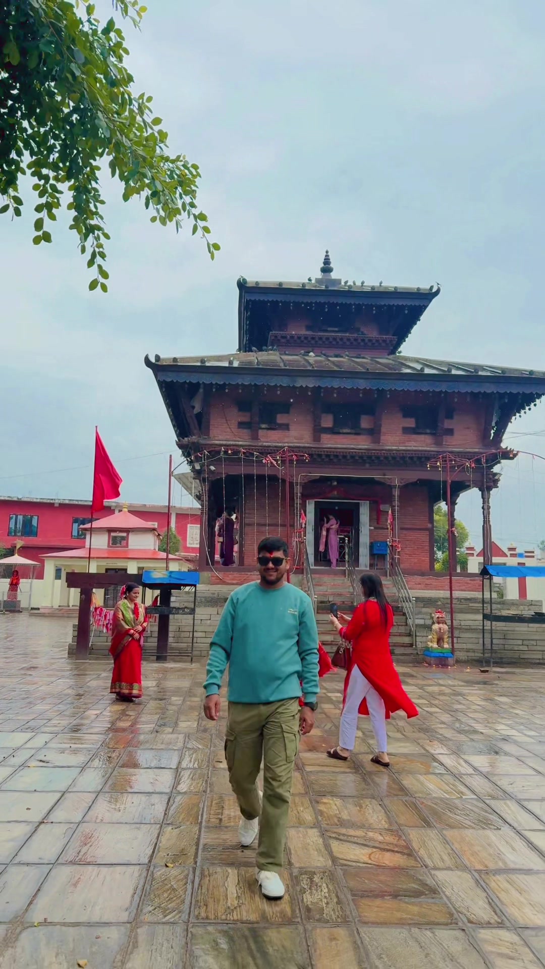 @Guru Prasad Giri