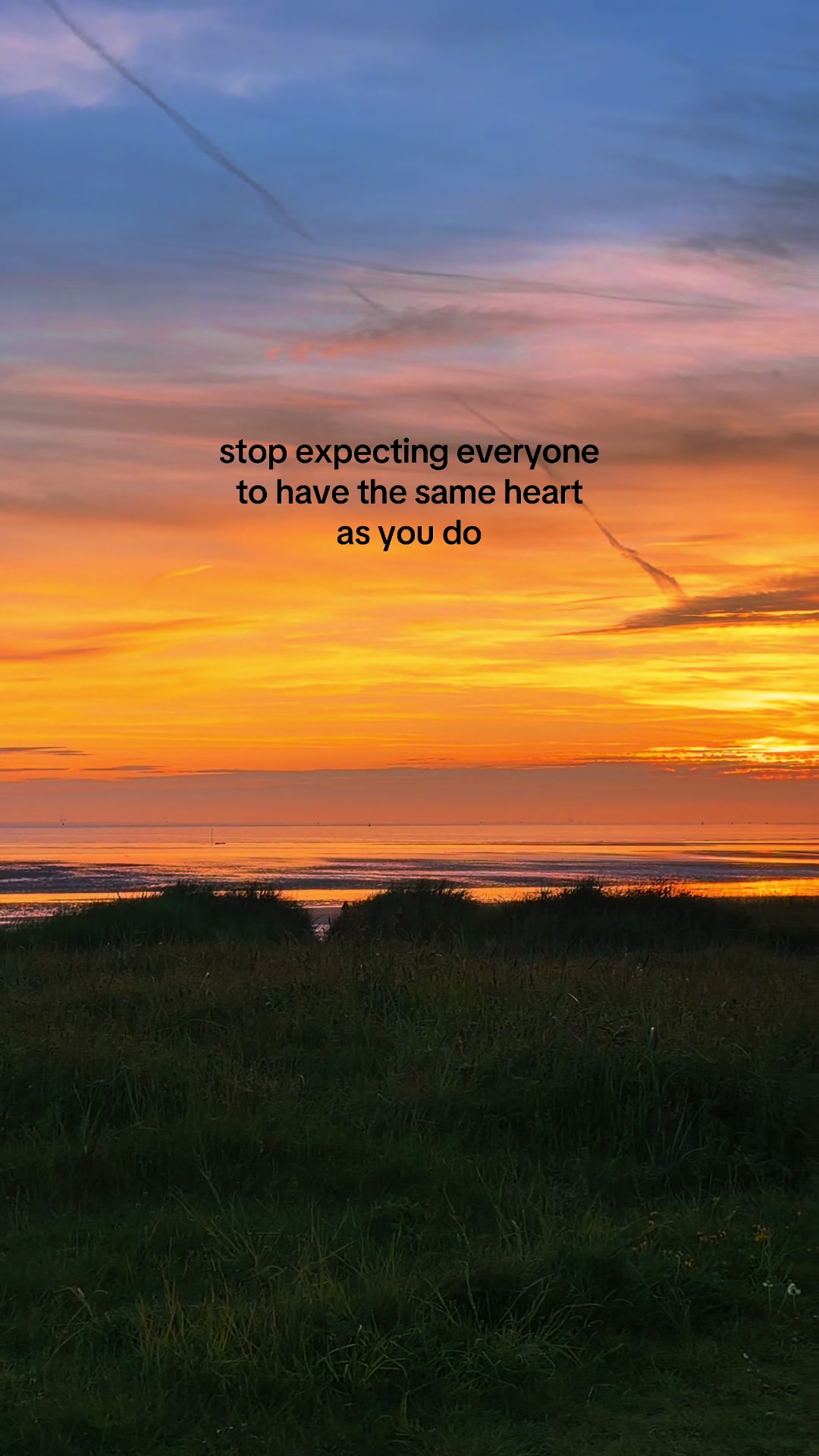 @quoted_by_sunset