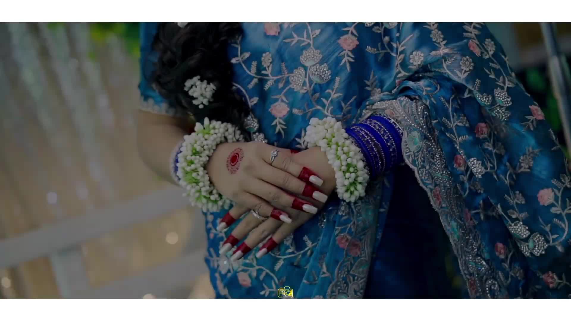 @ֆɦɨɦǟɮ ӄɦǟռ..📸🥷