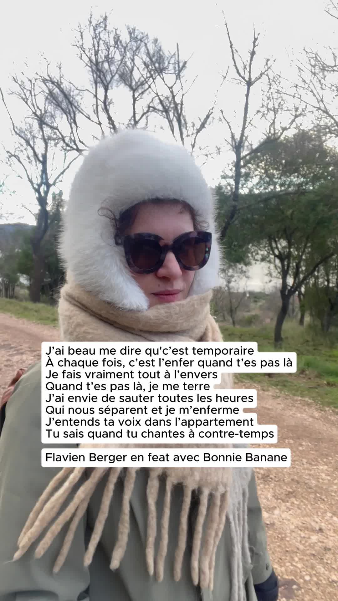 @amaurie_