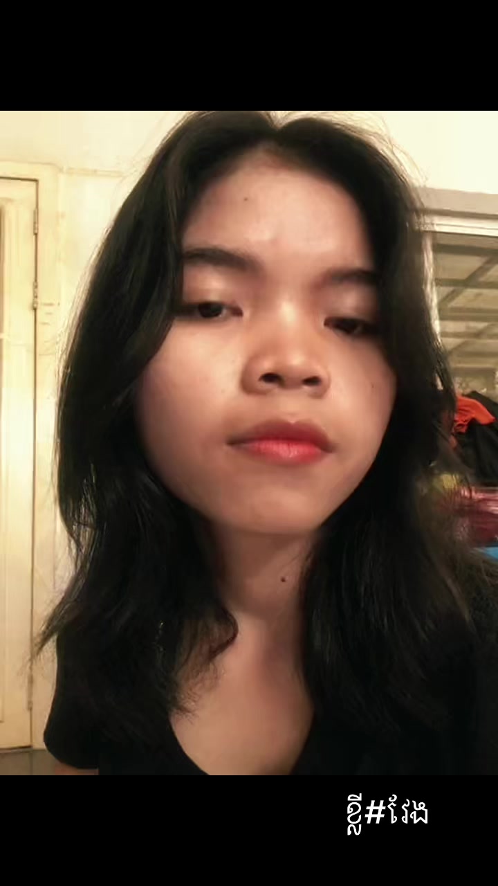 @F&uuml;ū F&ucirc;&ucirc; zzz