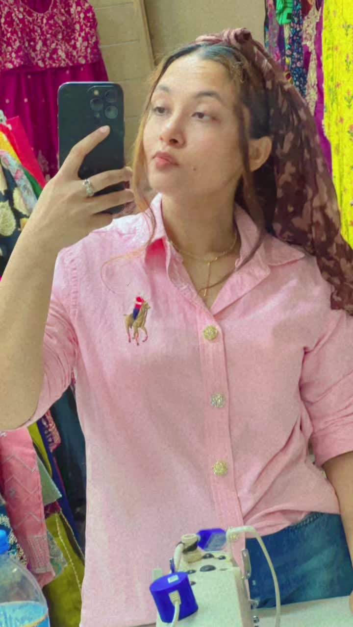 @Farzana Islam Akhi
