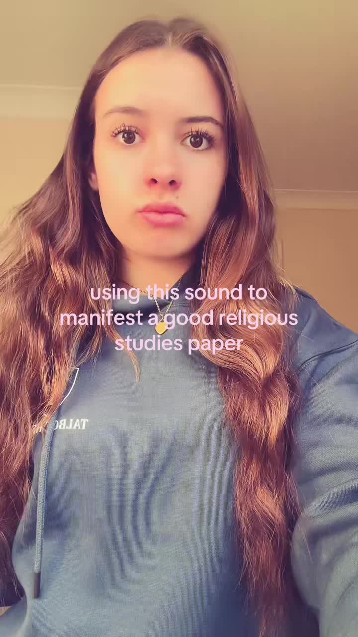 @𝓳𝓮𝓼𝓼 𝓱𝓮𝓻𝓶𝓲𝓸𝓷𝓮
