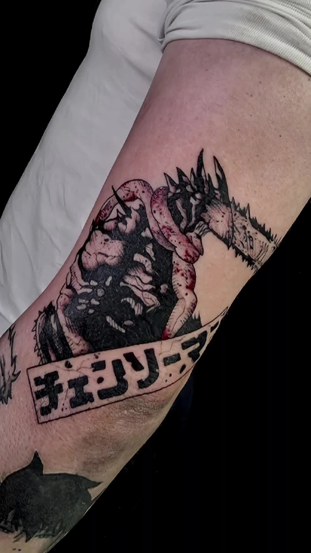 @StabDaddy