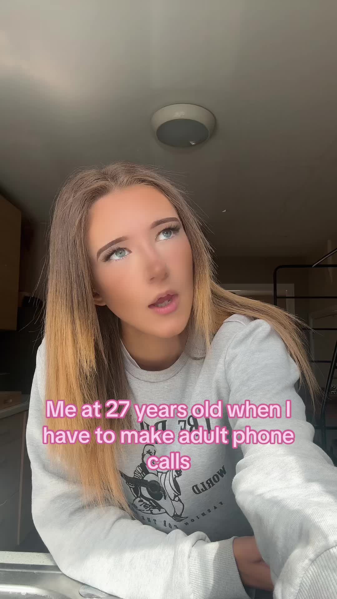 @itsmegankatie