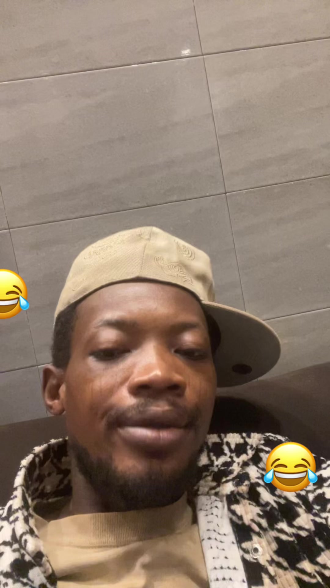 @Babaomo4😎