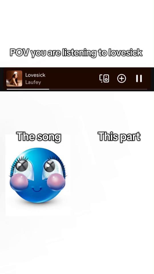 @L4uvey