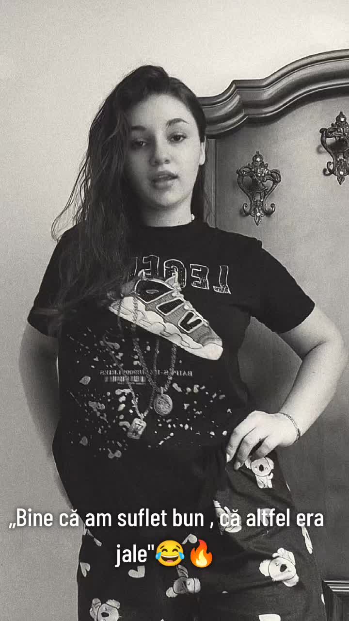 @Raisa 🇷🇴