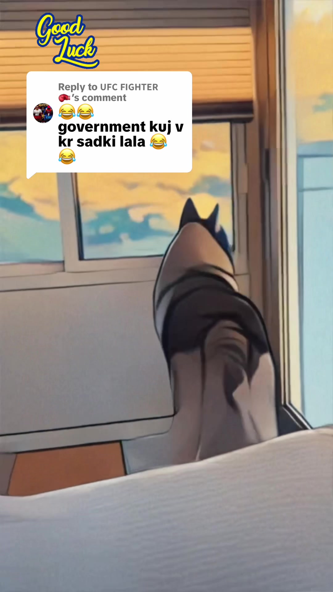 @PAGAL