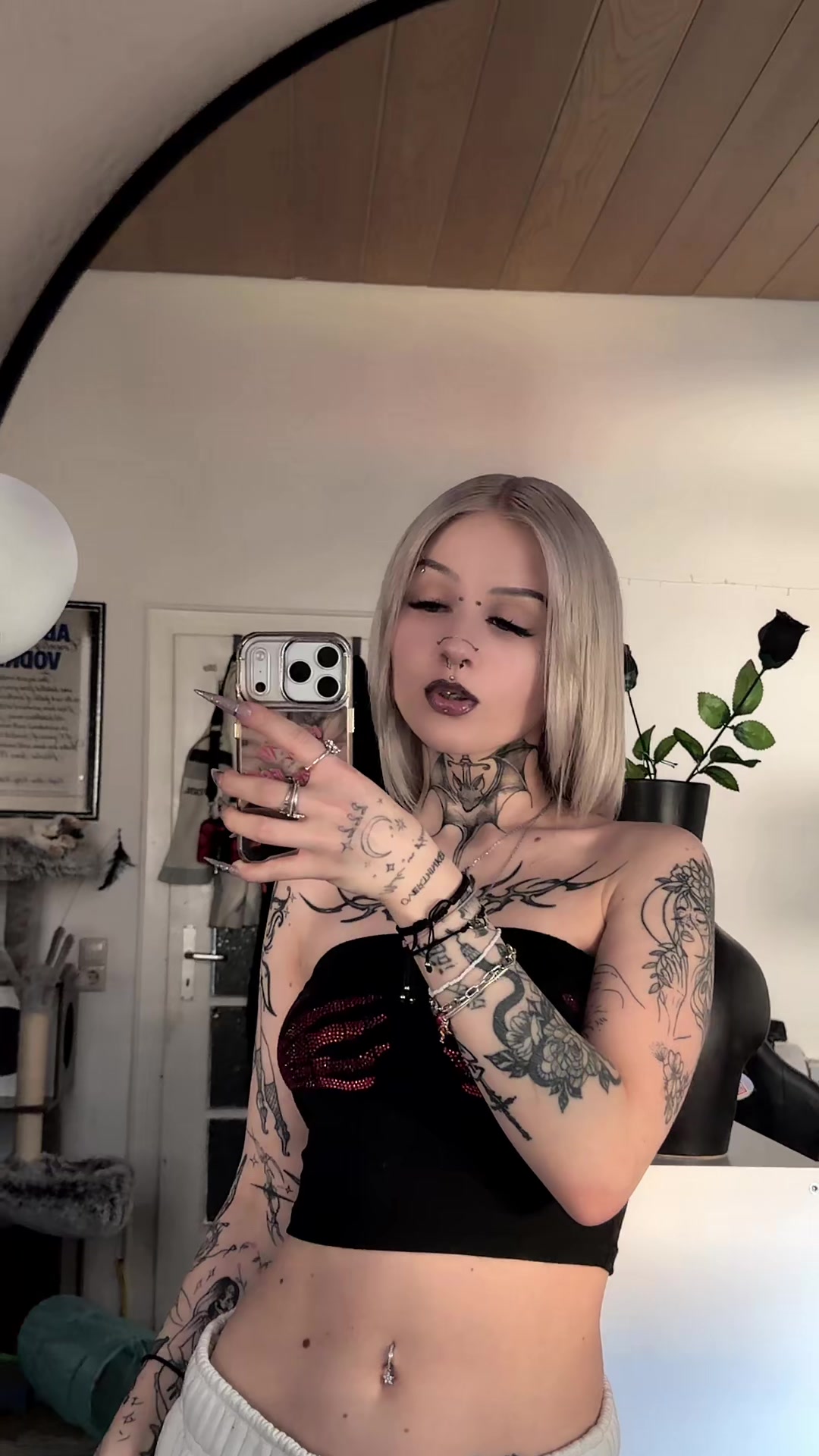 @𝕷𝖚𝖓𝖊𝖗𝖆🦇