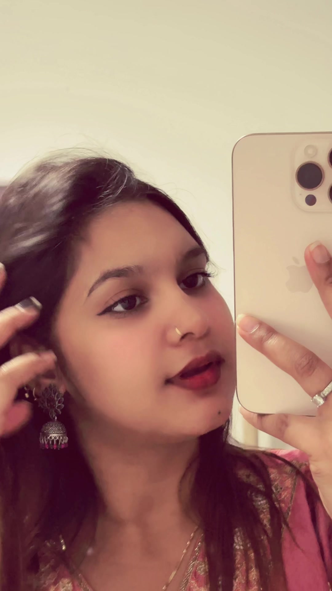 @Miss Muskan soni 🇳🇵