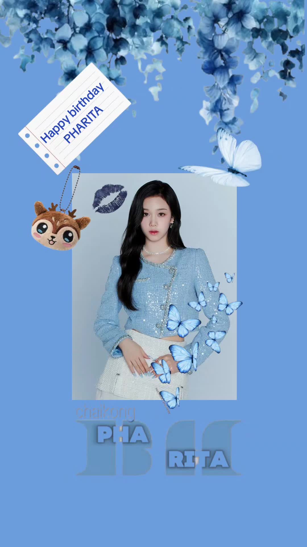 @𝐯𝐦𝐩𝐣𝐚𝐲𝐤𝐞&sup1;⁰⁰⁹