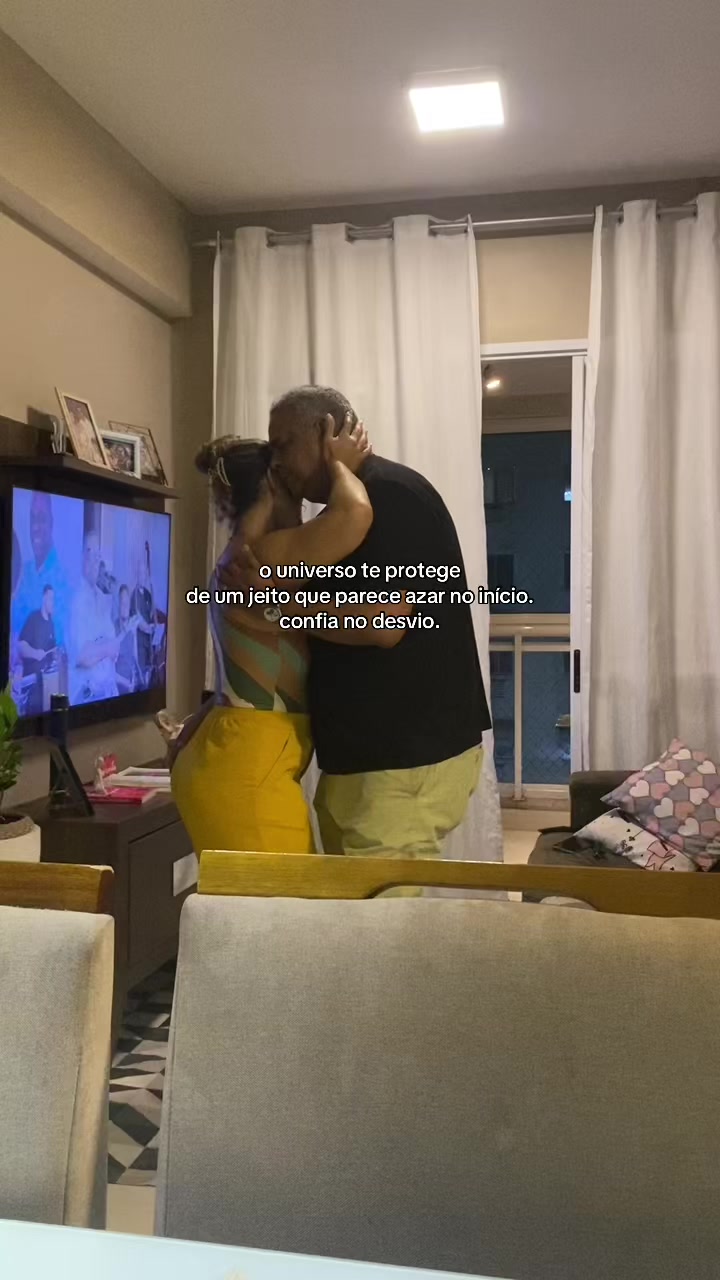 @Isabella Fontes