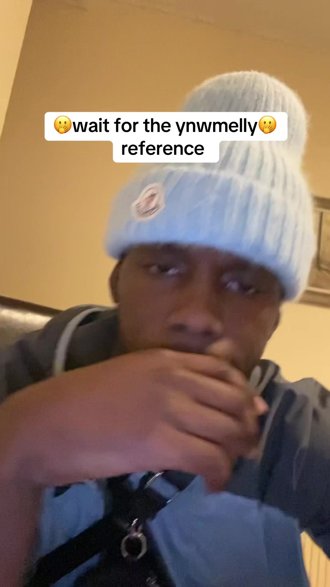 @scarzztr1ppin