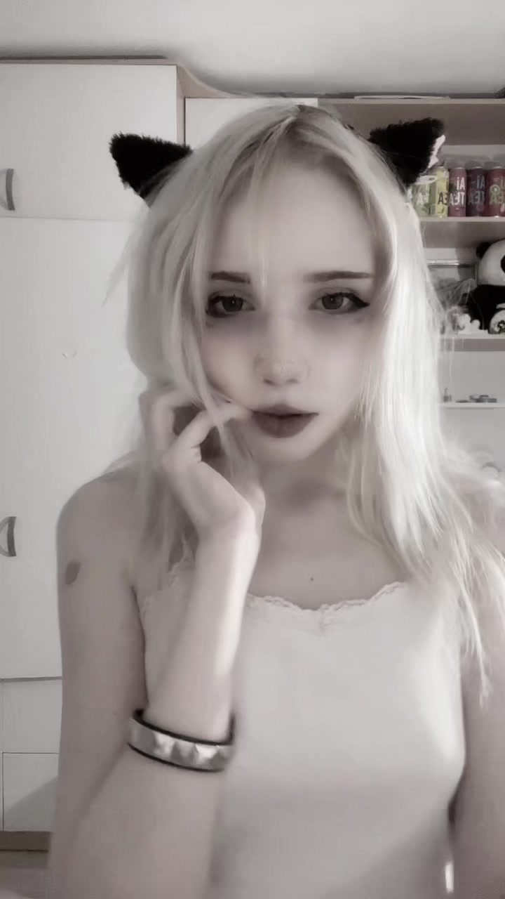 @тгк:porcelaindollll