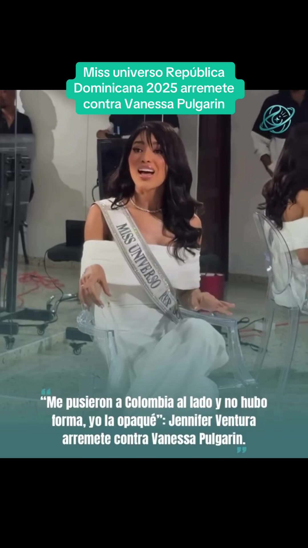 @LatinaUniversal