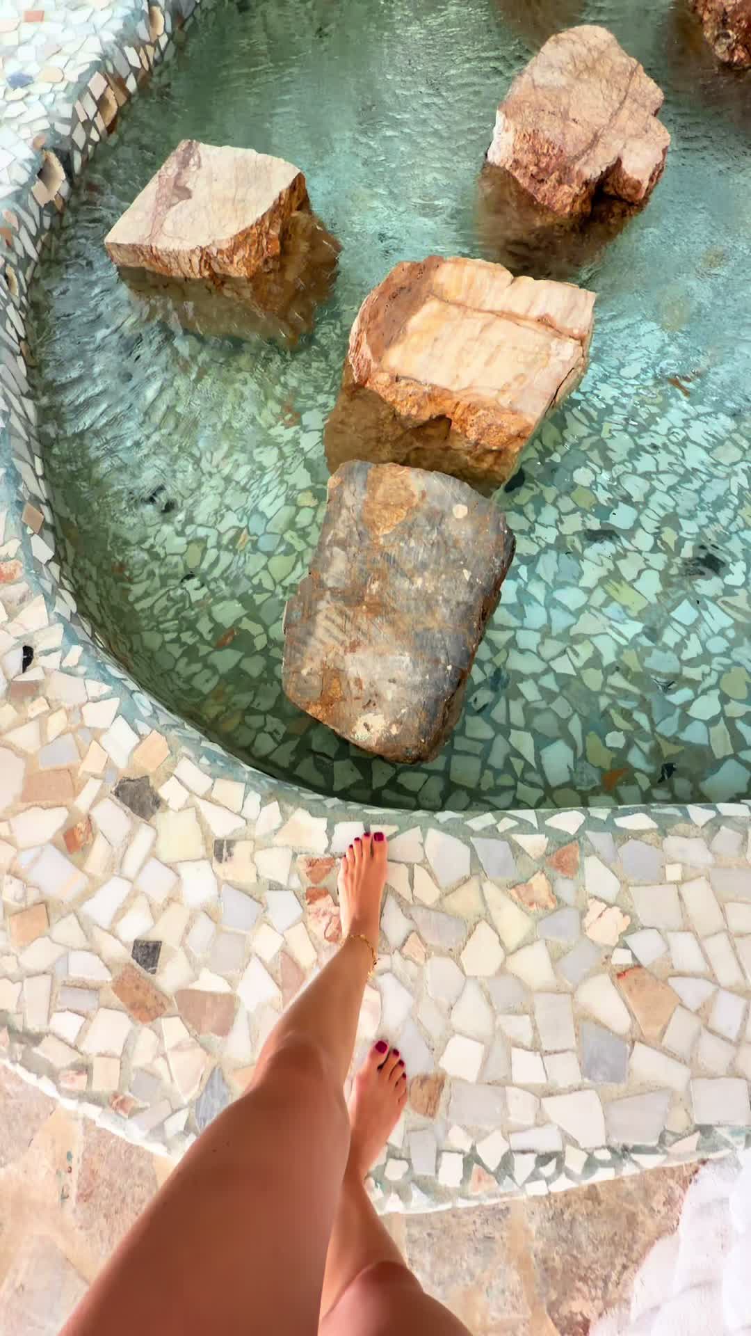@juliagal_🧿