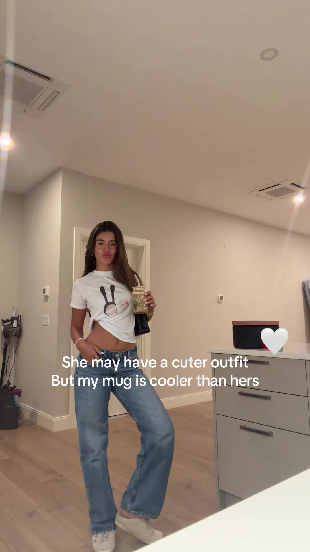 @Raquel Mimran
