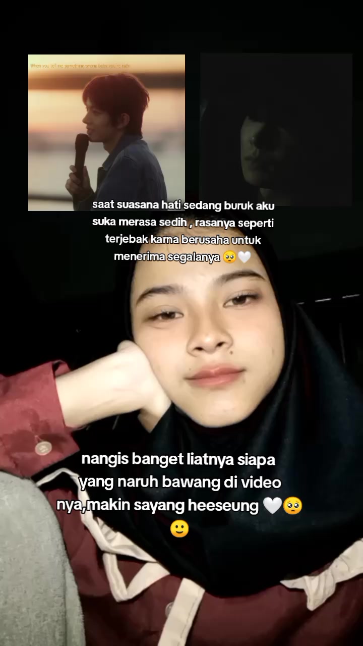 @AuliaPutri090204