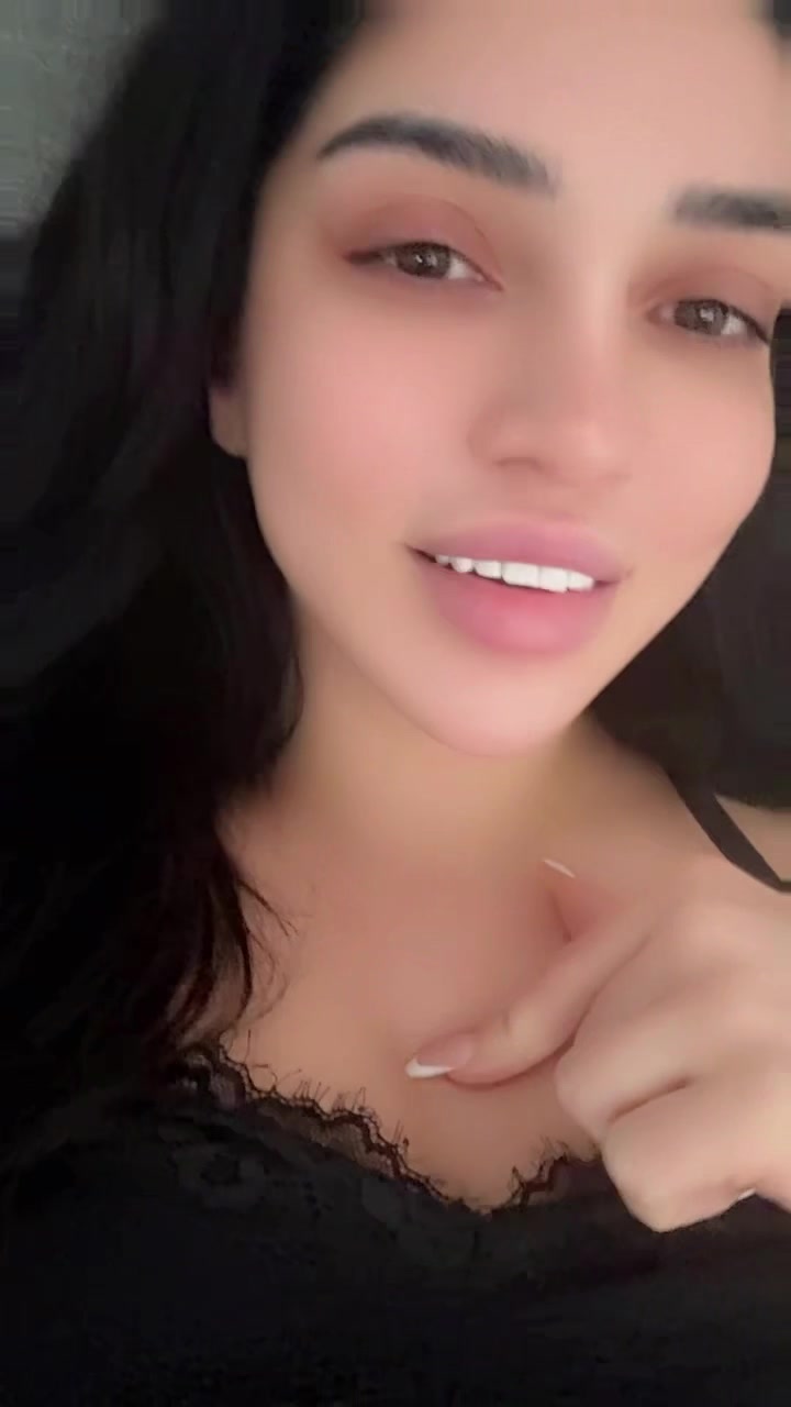 @nataliajaff