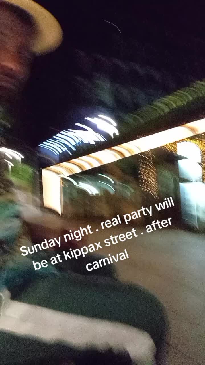 @SiWesley