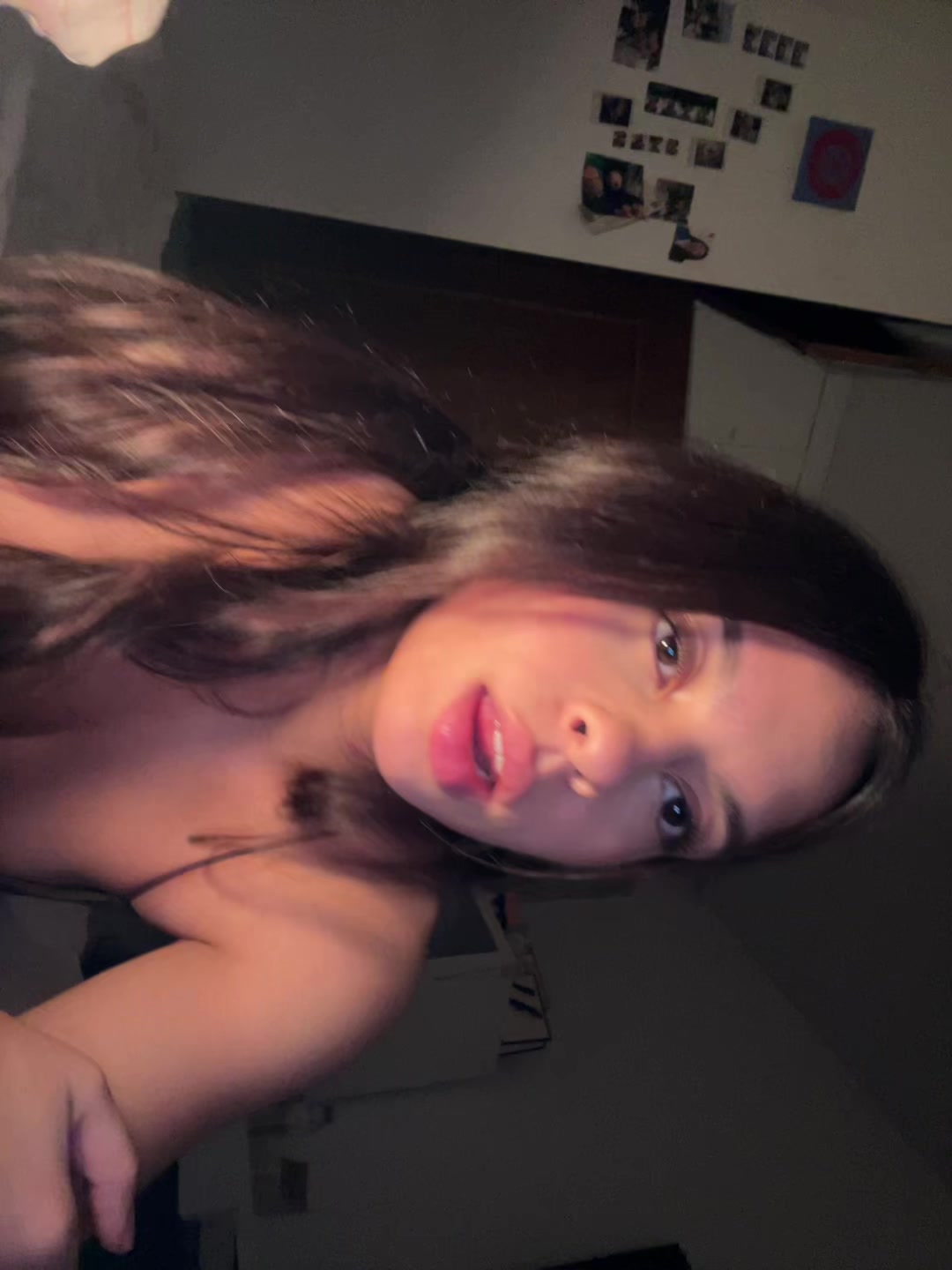 @elii🎀