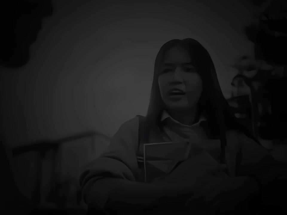 @𝙋𝙪𝙣𝙘𝙝_.