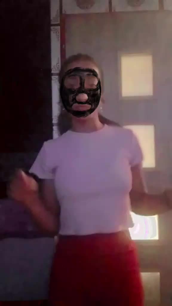 @Ľudmila len tvoja💓🤍🤍