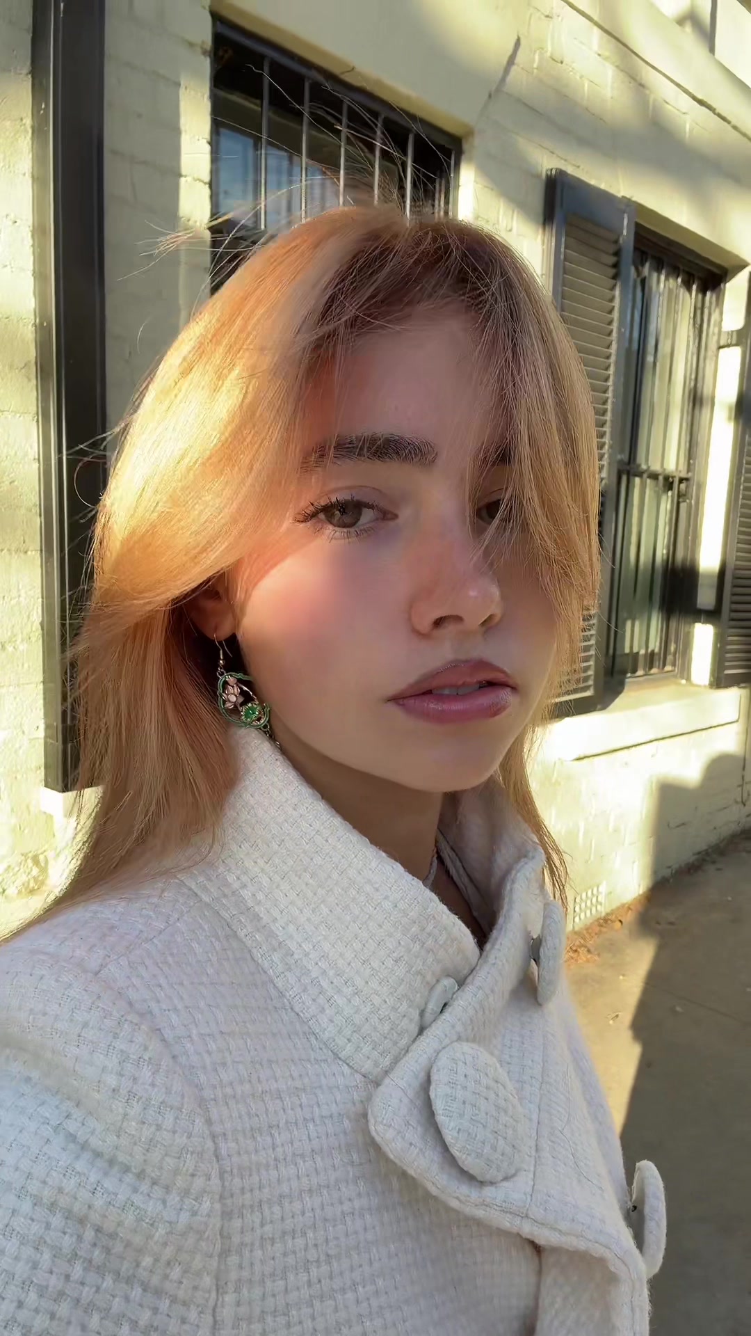 @poppycocofava