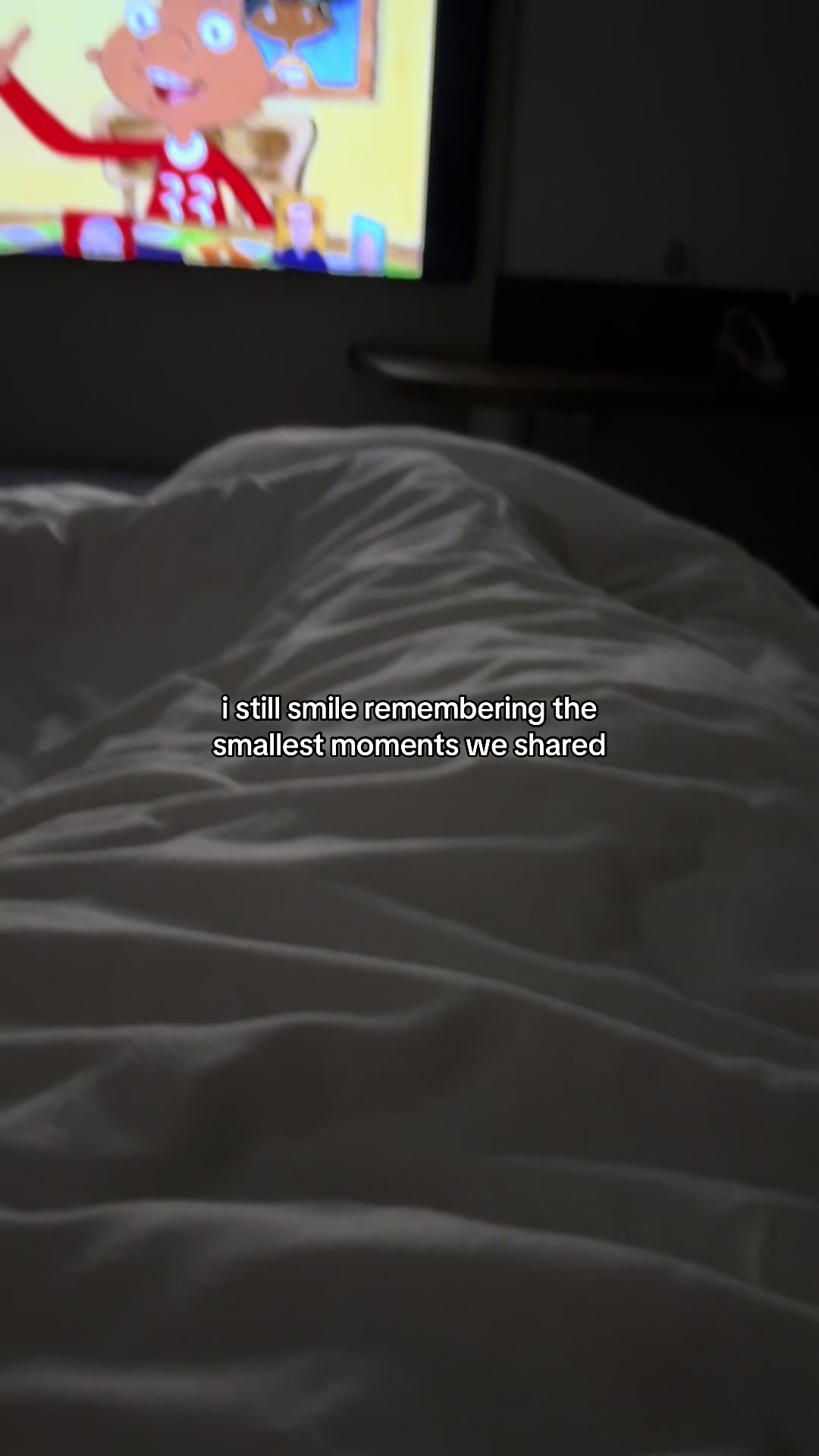 @MoOD.Words