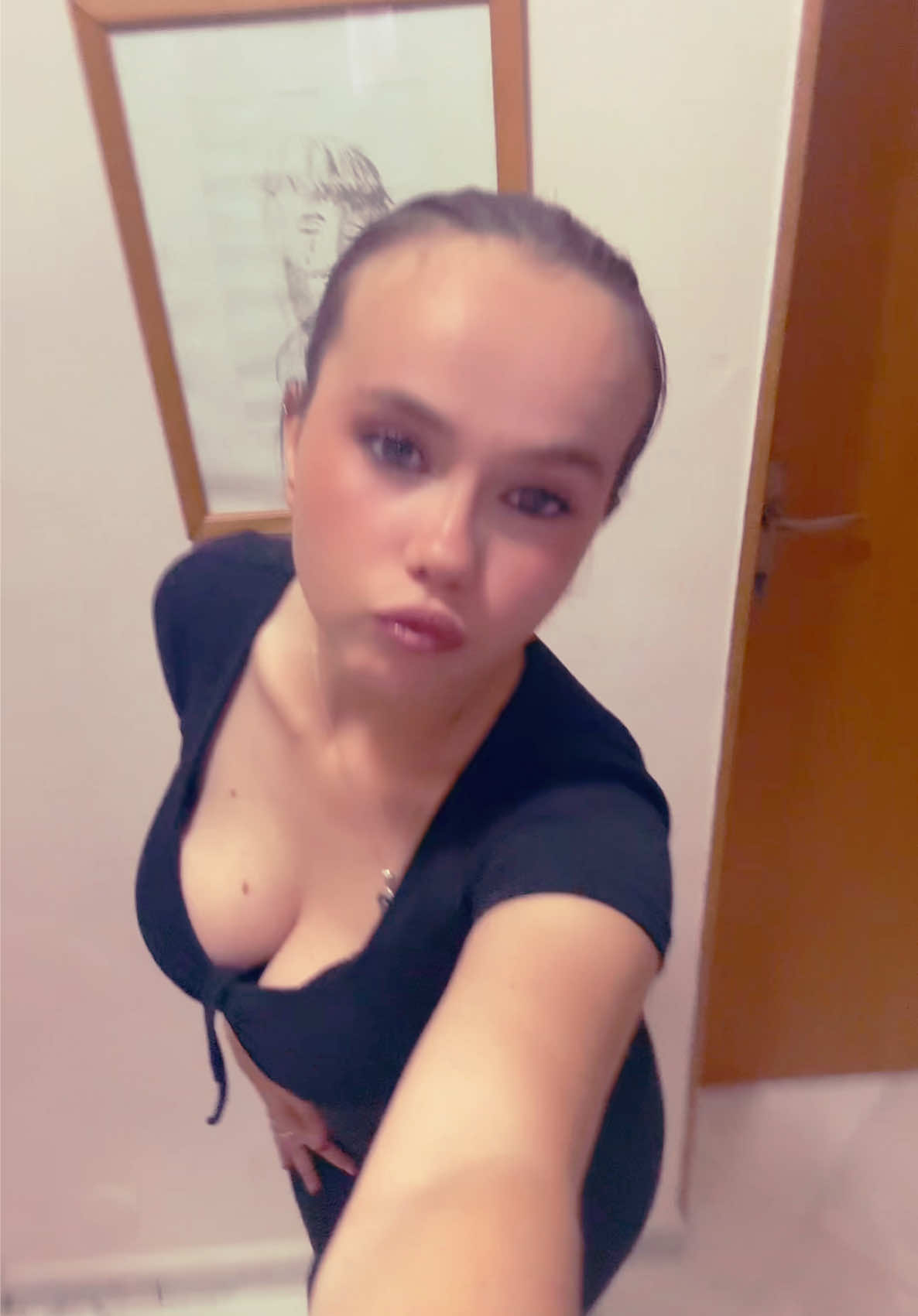 @emma:)