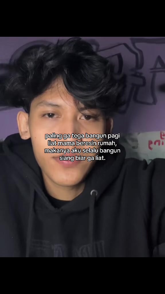 @D a p a a